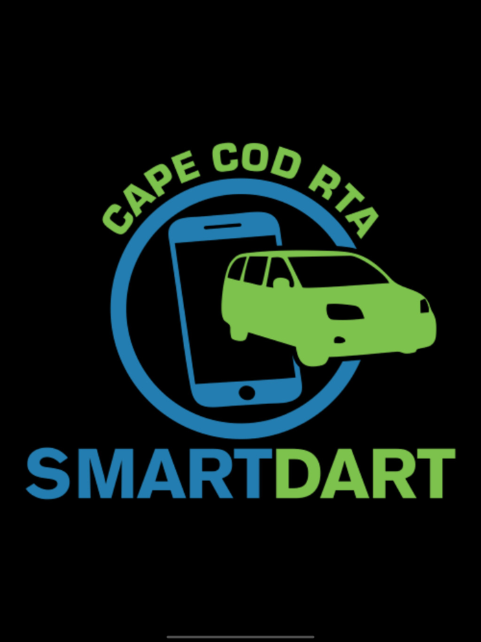 CCRTA SmartDart