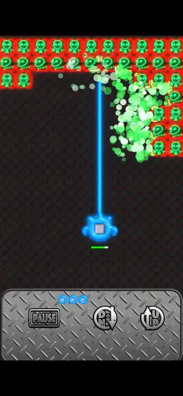 Game screenshot PopSignEnemy's mod apk
