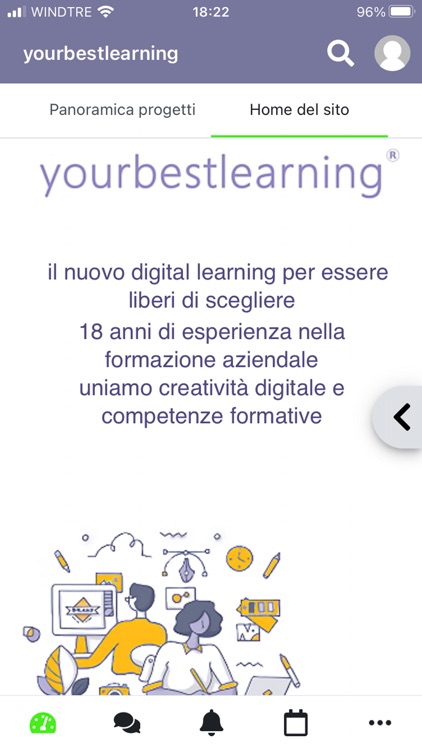 yourbestlearning