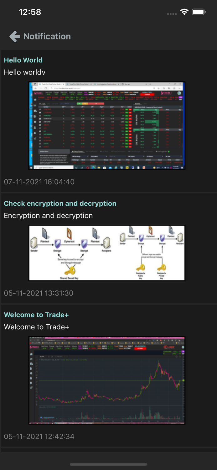 Doreen Capital Management Ltd.