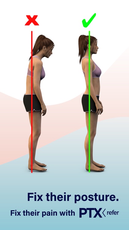 PTX Refer screenshot-4