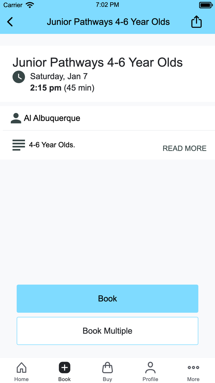 412 Squash Association