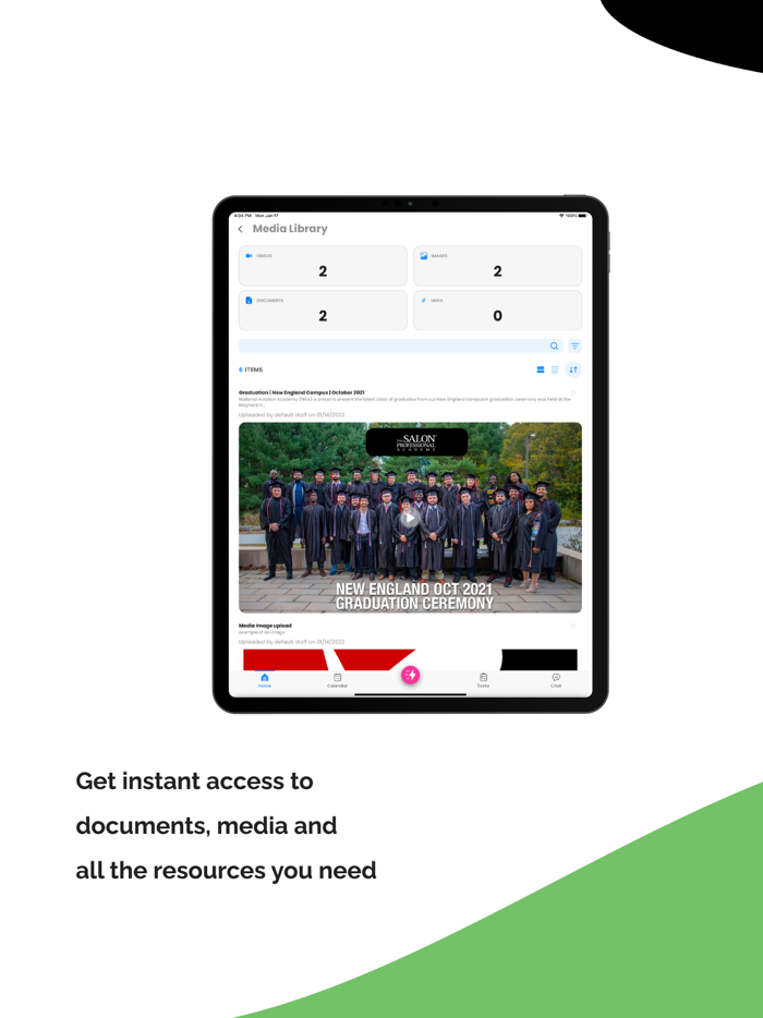 Phagans Cosmetology Colleges