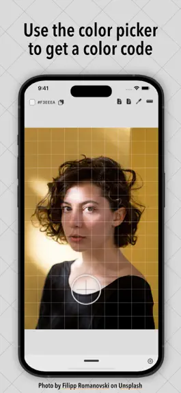 Game screenshot SigridDraw hack