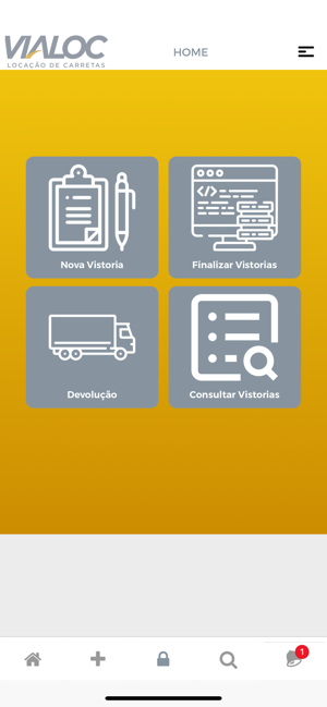 Vialoc Vistorias(圖3)-速報App