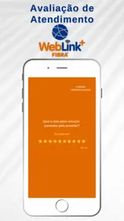weblink fibra problems & solutions and troubleshooting guide - 1