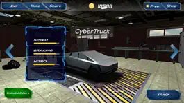 Game screenshot Supercar Drift : Xtreme Racing apk