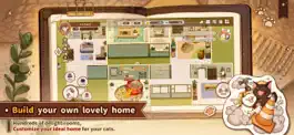 Game screenshot Losing Cats Way hack