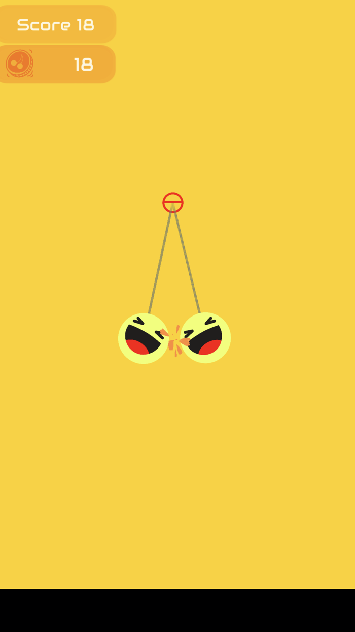 Latto-latto-TekTekGame