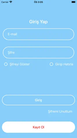 Game screenshot GAHS mod apk