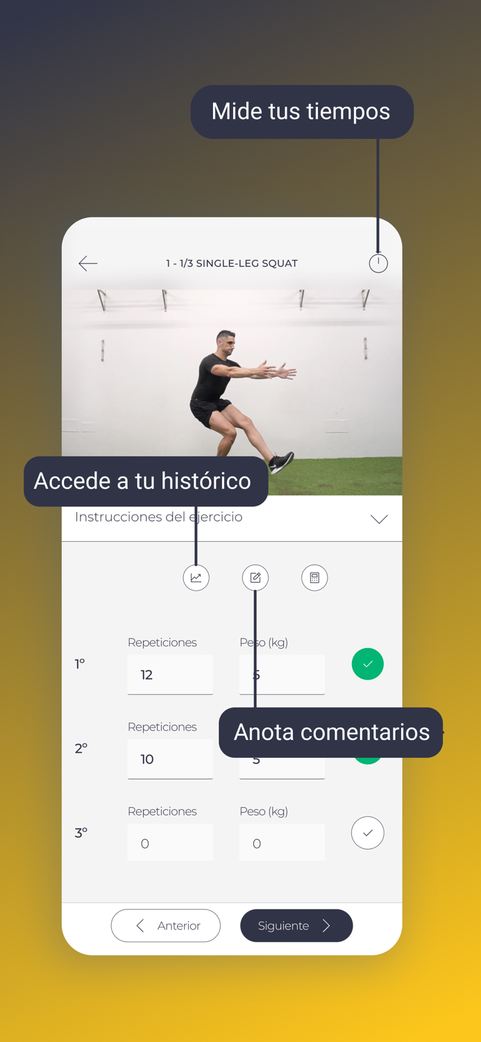 Sapiens Health Sport Clinic