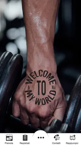 Game screenshot WTMW by Max mod apk