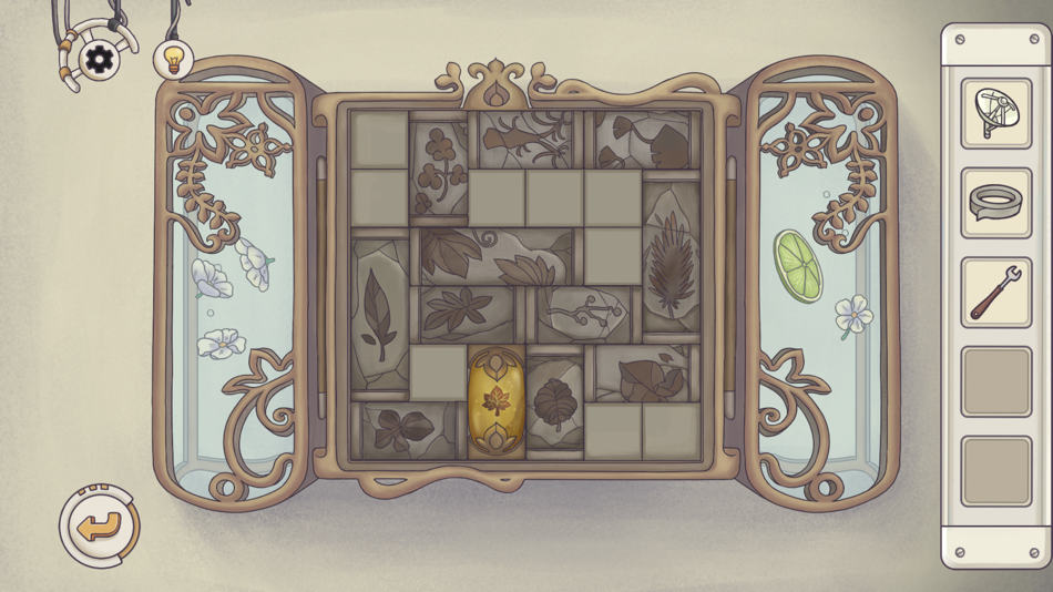 #2. Pasha Planet: Reborn (macOS) By: scorpiogame