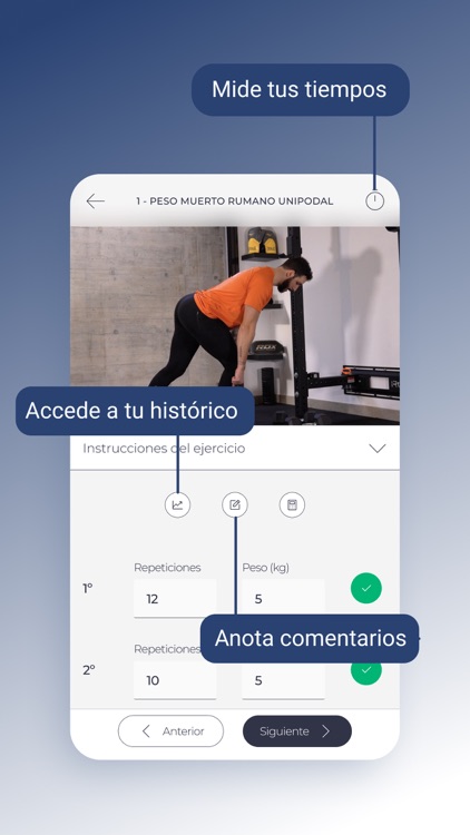 Trainingaroundtheworld
