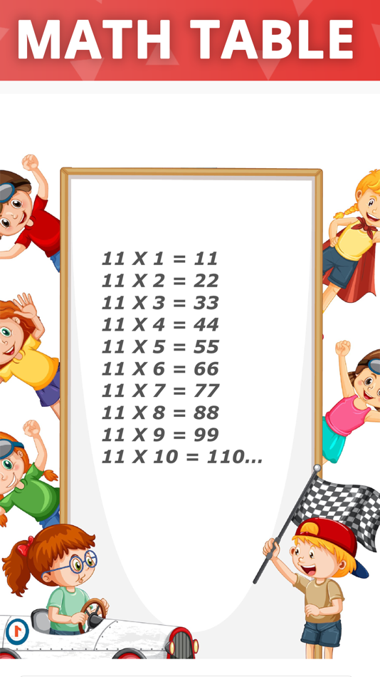 #10. Abc Preschool Learning App (iOS) 由: Patel Gaurav