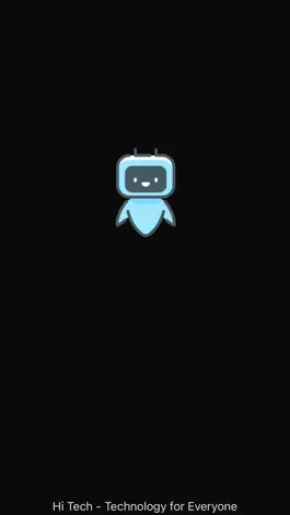 Game screenshot Hi Assistant mod apk