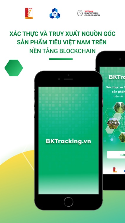 BKTracking