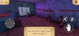 Game screenshot Meat Hunt & Mr Butcher cafe apk