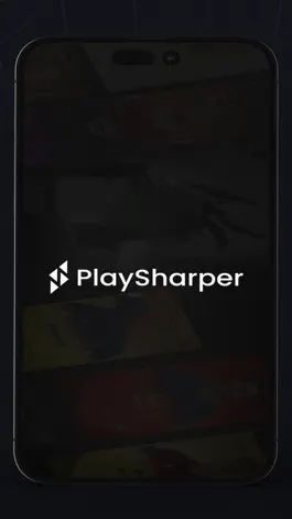 Game screenshot PlaySharper hack