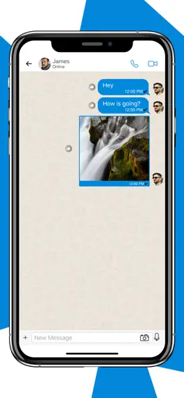 Game screenshot Communicaters hack