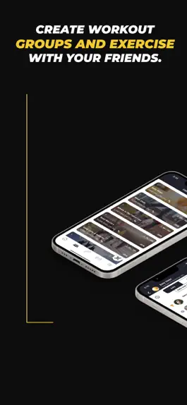Game screenshot Fitlich apk