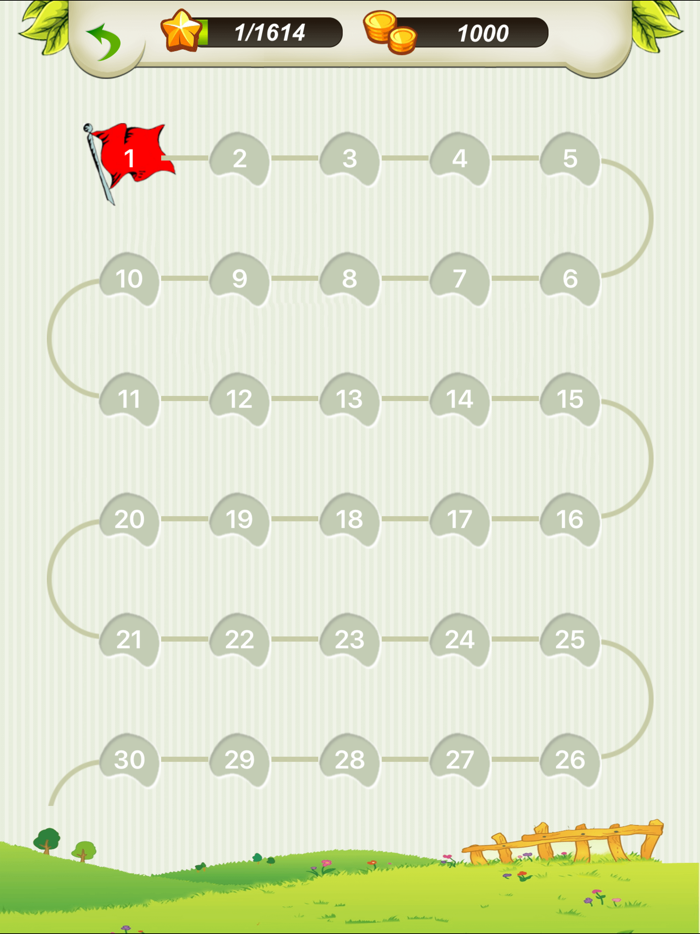 脑筋急转弯 - 脑洞大开达人猜谜游戏大全