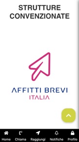 Liberi tutti Ski School screenshot