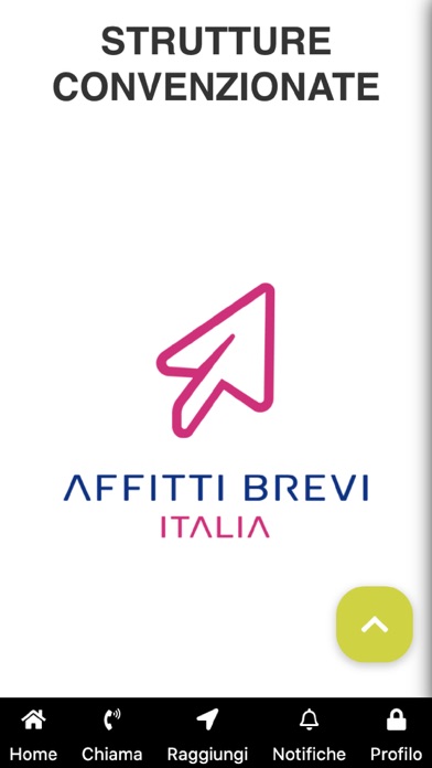 Liberi tutti Ski School Screenshot