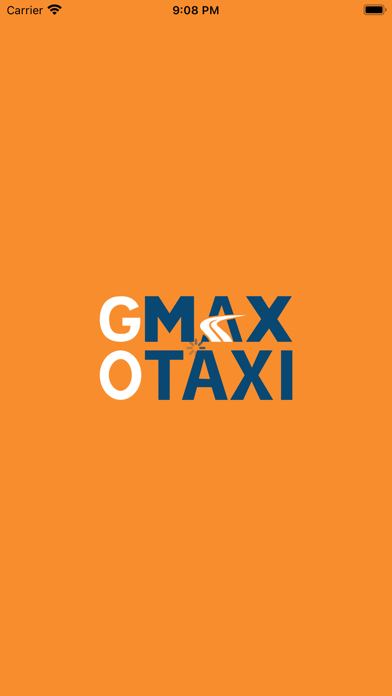 جو ماكس -go max Screenshot