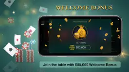 Game screenshot Casino 42 mod apk