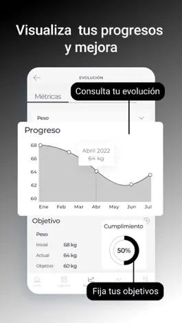 Game screenshot Movement4U hack