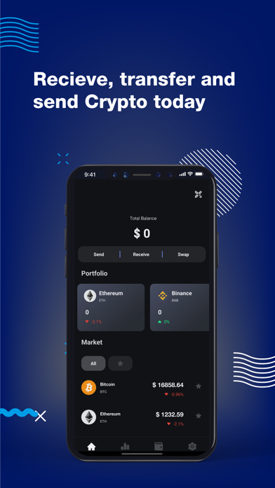 Shibnobi Eco Screenshot