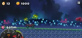Game screenshot Car Lines mod apk