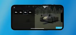 Game screenshot The Crazy Tanks apk