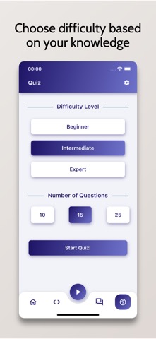 Dart Tutorial - Simplifiedのおすすめ画像5