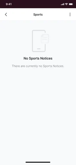 Game screenshot myHaileybury hack