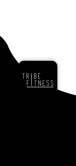 Game screenshot Tribe Fitness, LLC mod apk