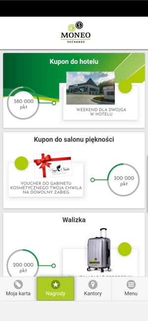 Moneo(圖4)-速報App