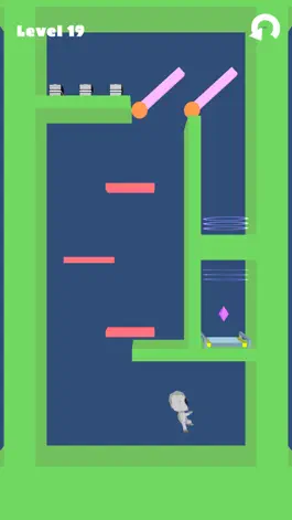 Game screenshot Space Station Sim mod apk