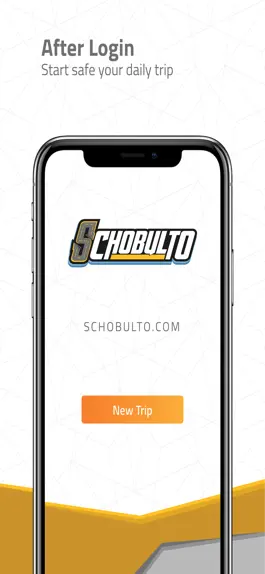 Game screenshot Schobulto Supervisor hack