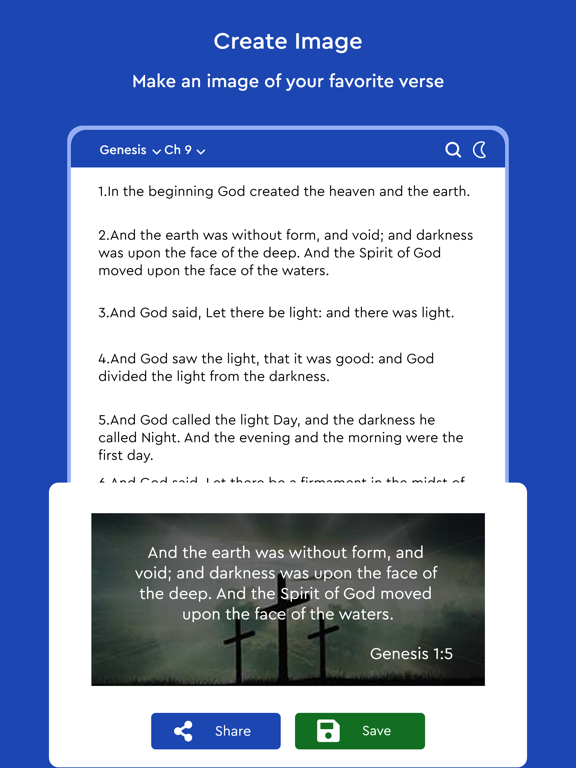 Amplified Bible AMP Version iPhone & iPad Game Reviews