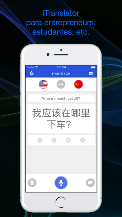 宝宝益智涂鸦