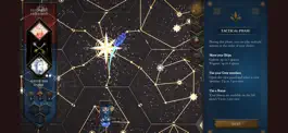 Game screenshot Efemeris - DTDA Games mod apk