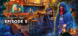 Game screenshot Royal Romances: Episode 5 mod apk