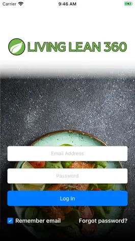 Game screenshot Living Lean 360 mod apk