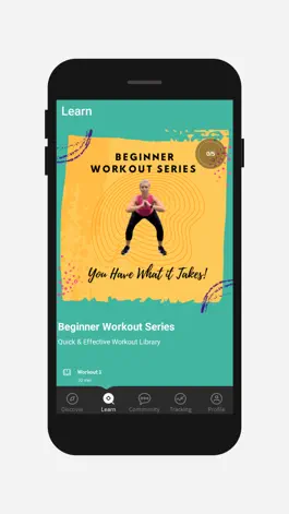 Game screenshot End Hunger Fitness apk