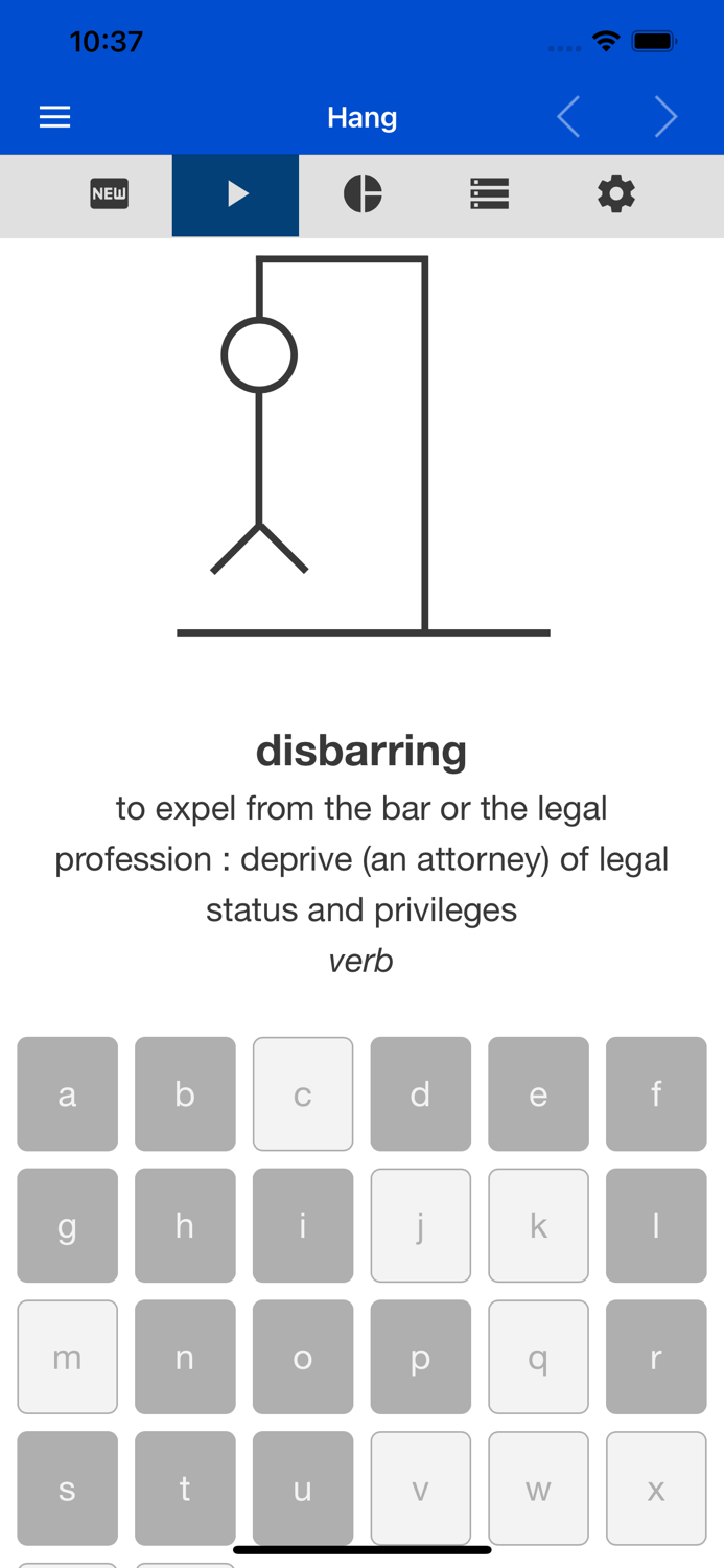 Sudoku Brain - Smart Games