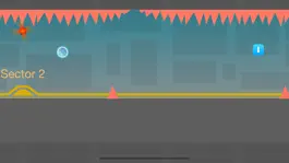 Game screenshot Shaft Run apk