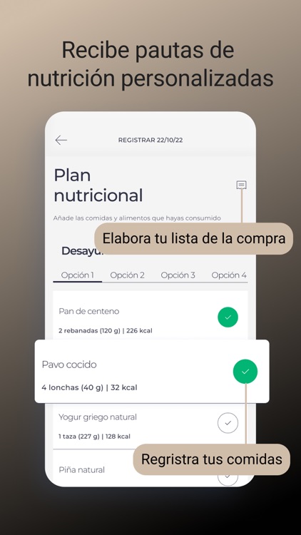 MARMAT ACADEMY screenshot-4