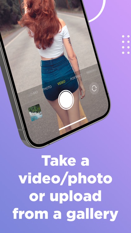 BgRem: AI background remover screenshot-4